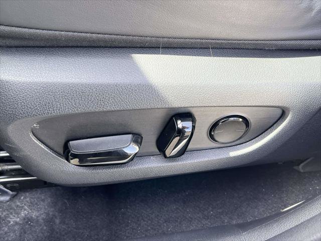 Used 2023 Lexus NX 250 FWD image 19