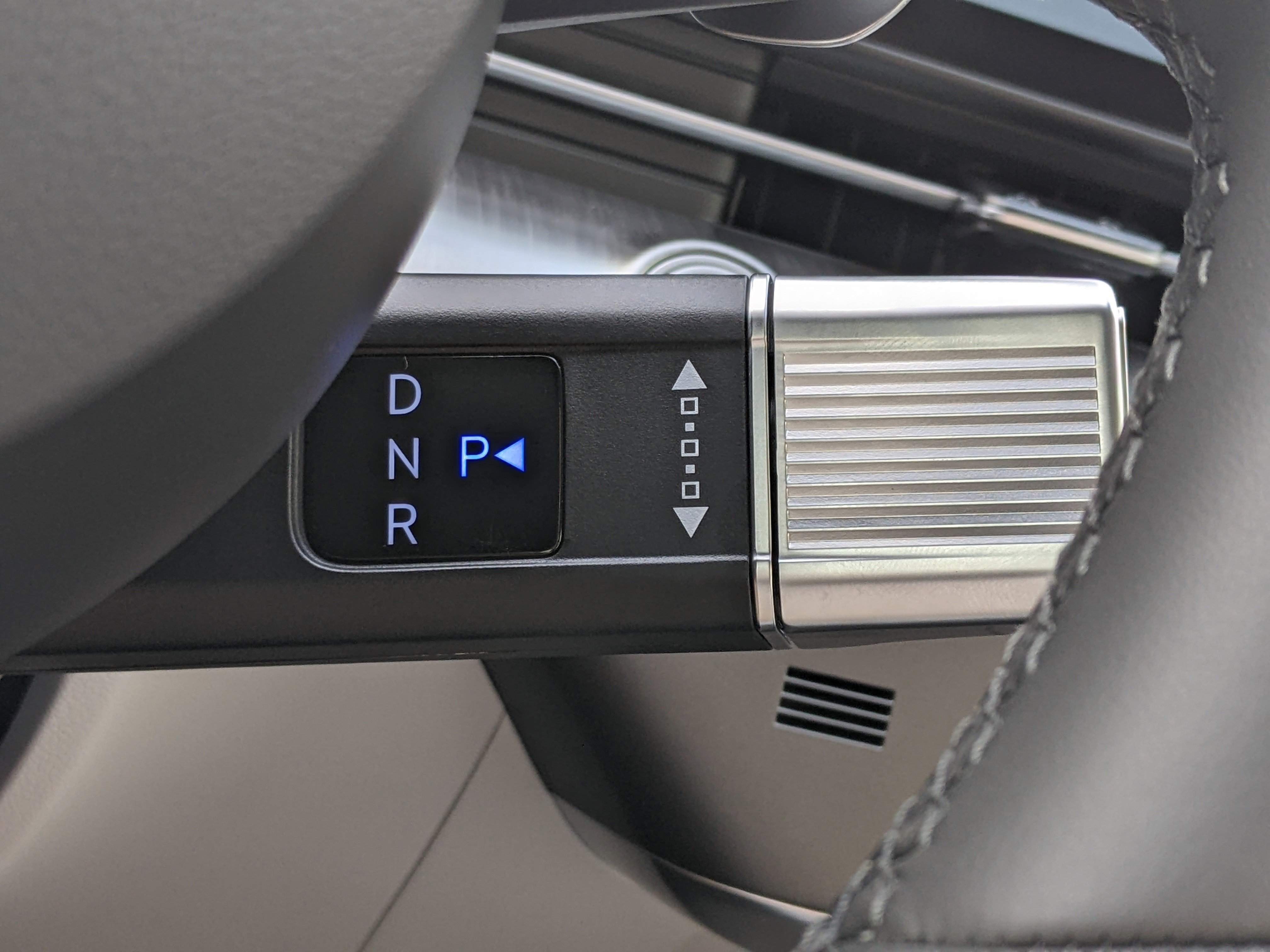 New 2025 Hyundai Kona SEL image 26