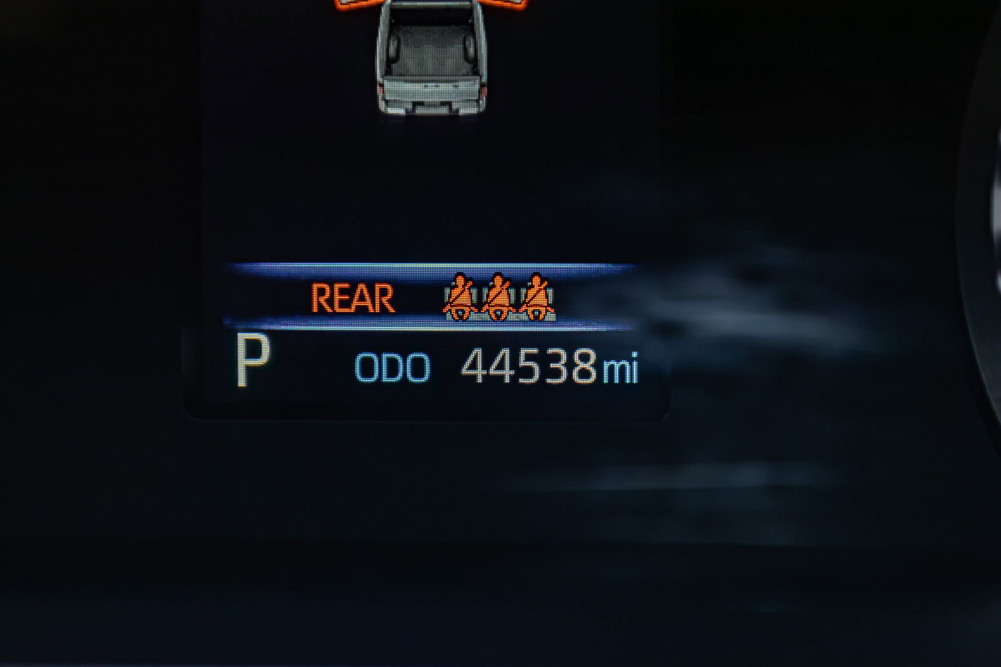 Used 2022 Toyota Tundra Limited w/ Power Package image 19