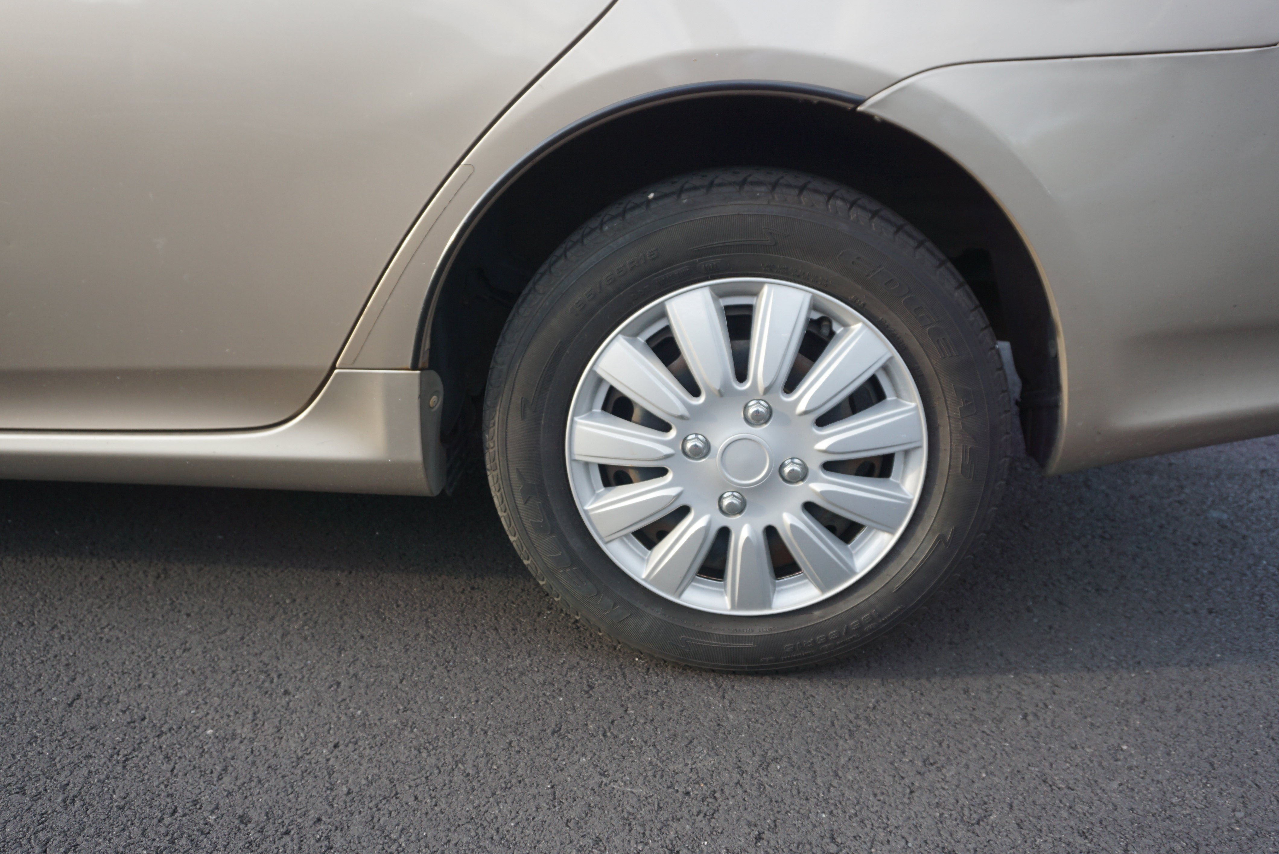 Used 2010 Toyota Corolla FWD image 6