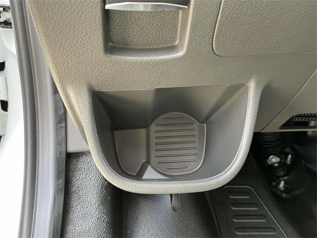New 2025 Ford Transit 250 148 Medium Roof w/ Load Area Protection Package image 18