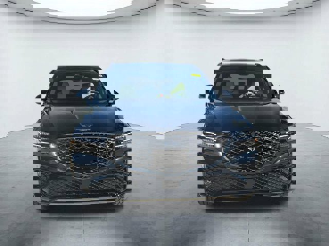 New 2026 Genesis GV70 3.5T Sport Prestige image 8