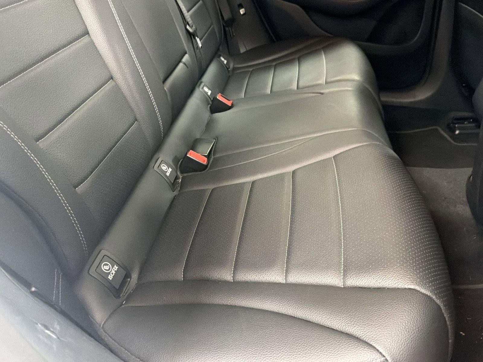 Used 2016 Mercedes-Benz GLC 300 4MATIC image 20