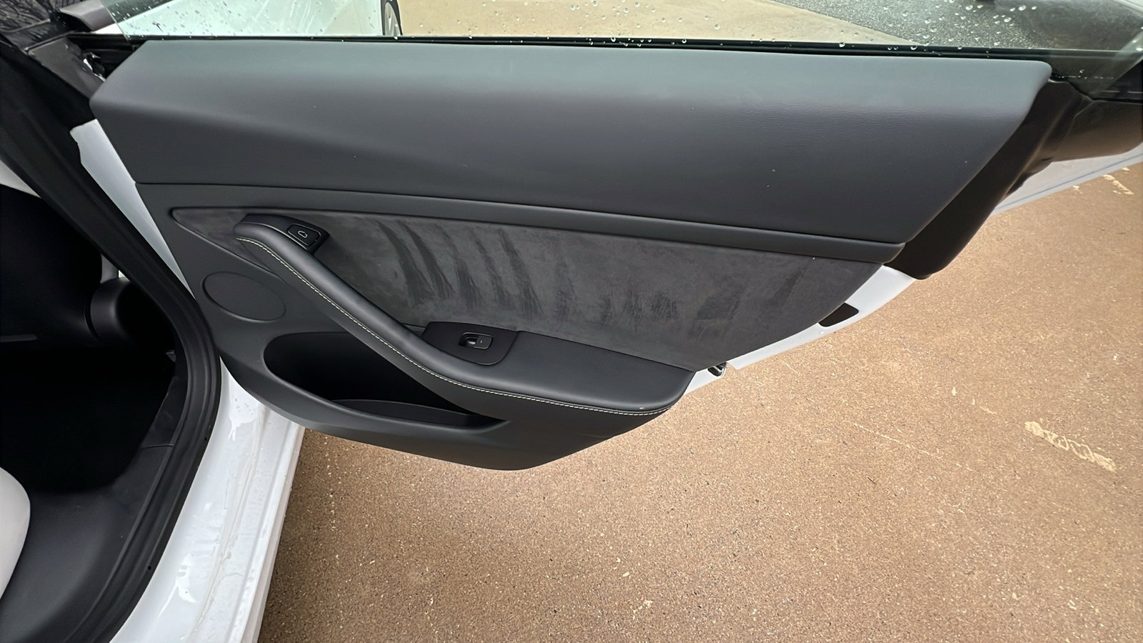 Used 2022 Tesla Model 3 Standard Range image 21