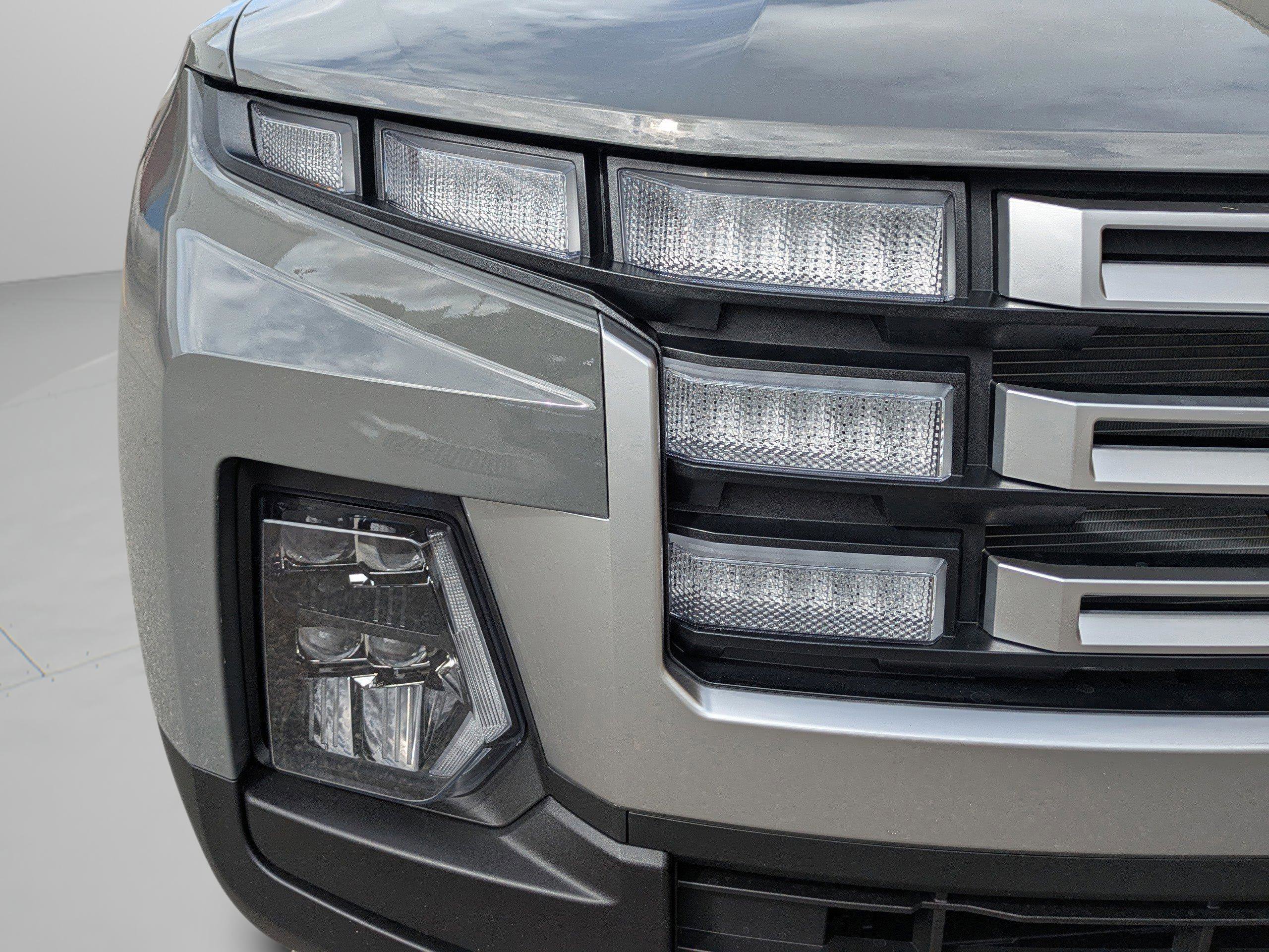 New 2026 Hyundai Santa Cruz SE image 13