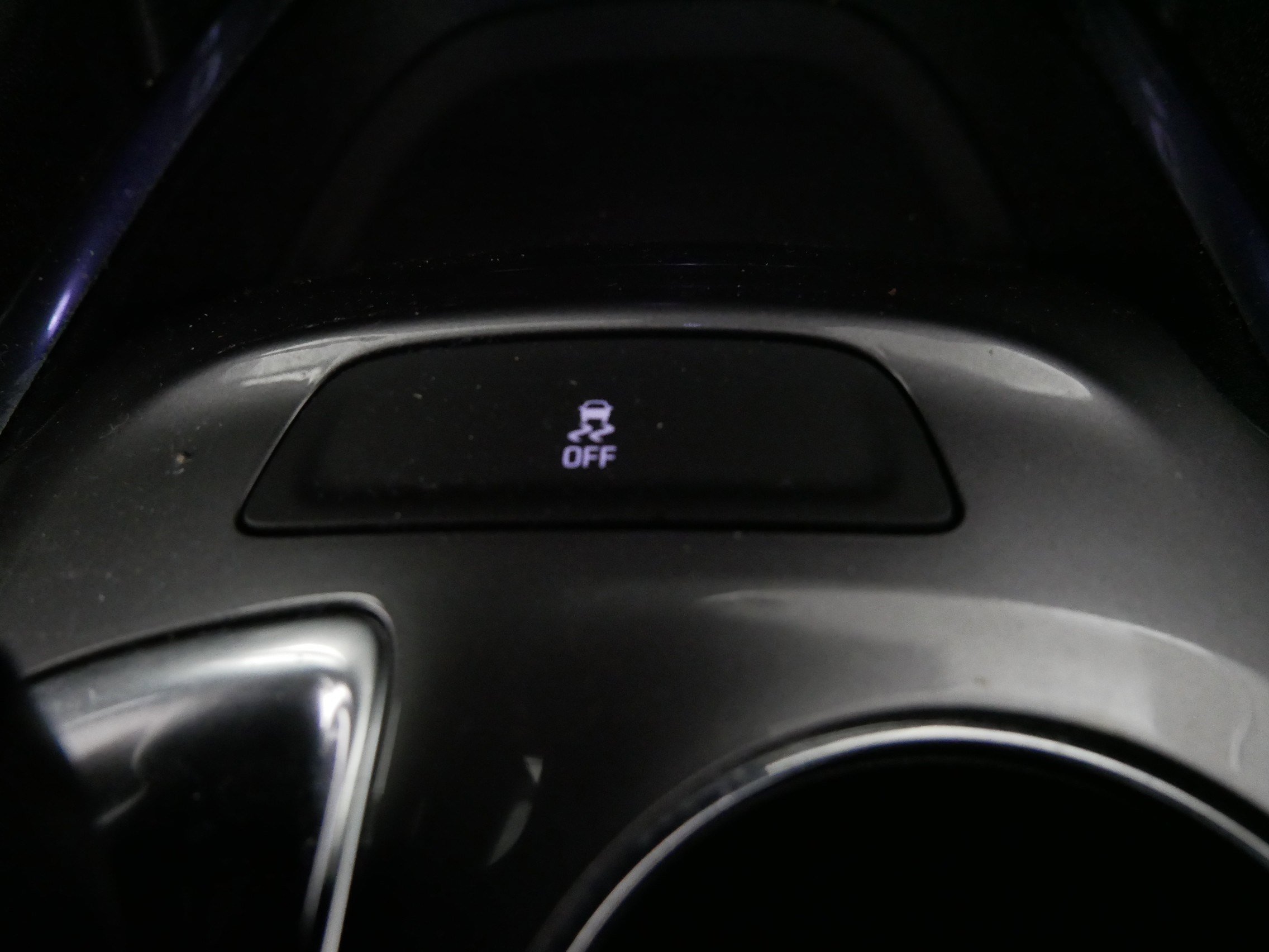 Used 2023 Chevrolet Malibu LT image 29