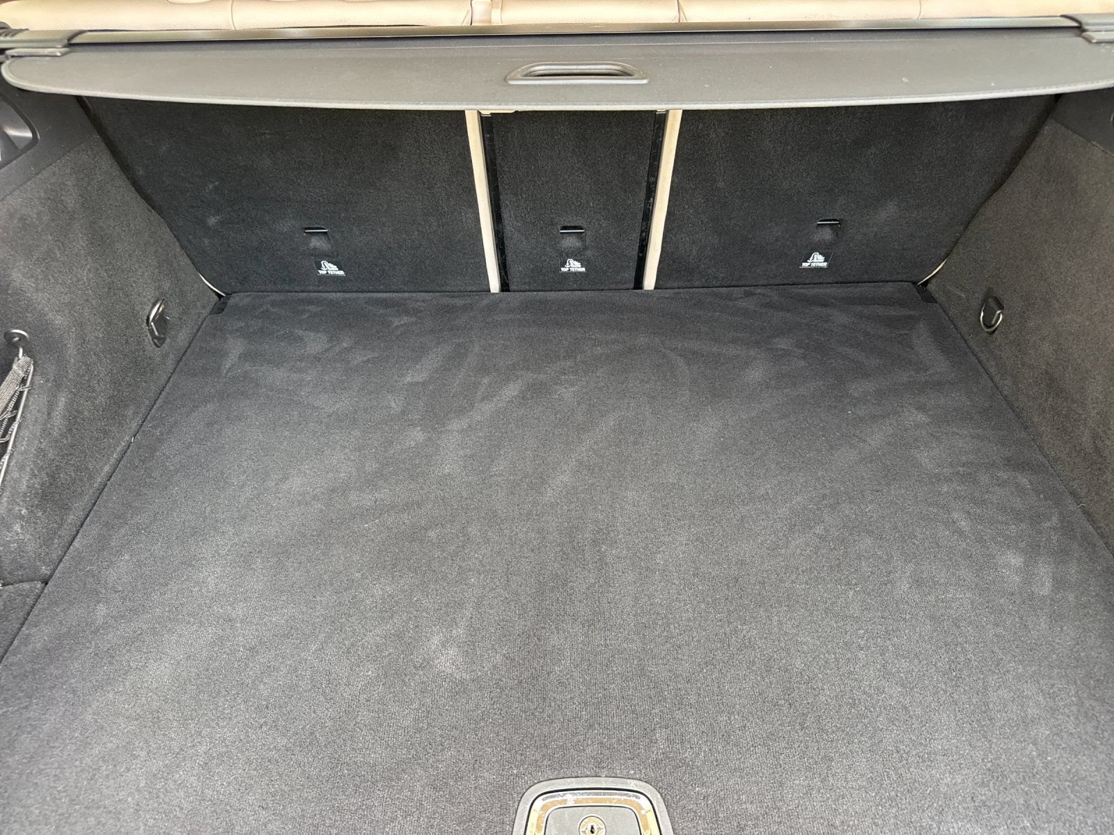 Certified 2022 Mercedes-Benz GLC 300 4MATIC image 15