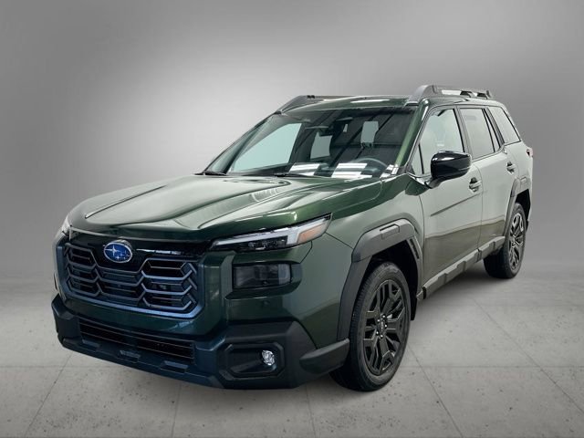 New 2026 Subaru Outback Limited XT