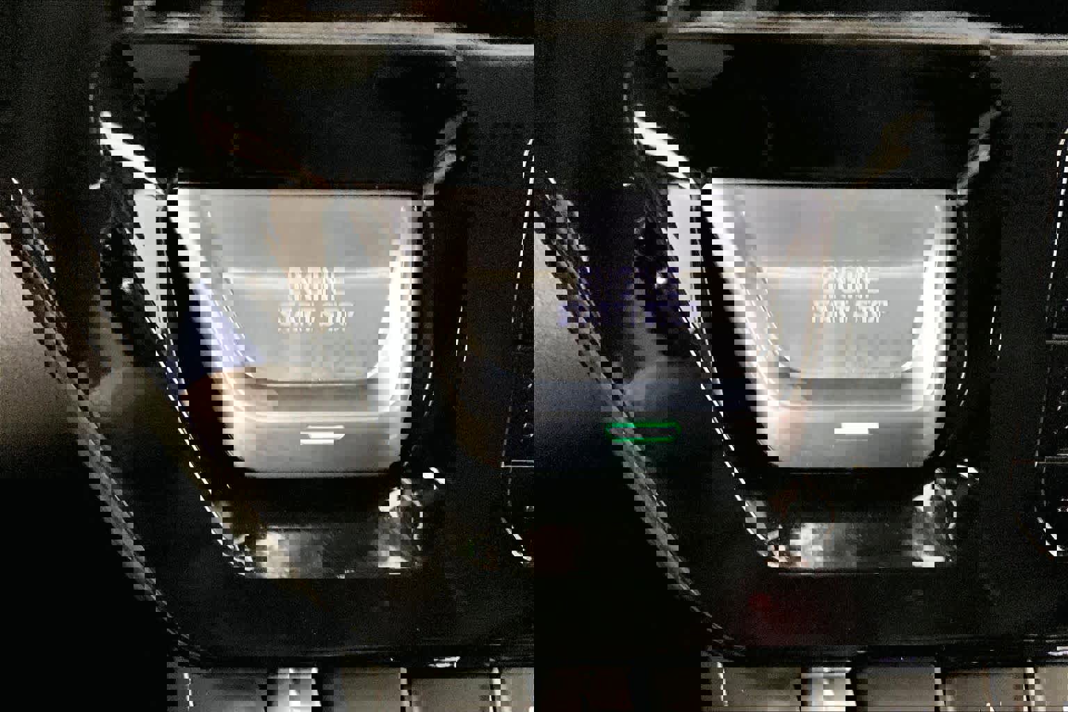 Certified 2026 GMC Sierra 1500 Denali Ultimate image 58