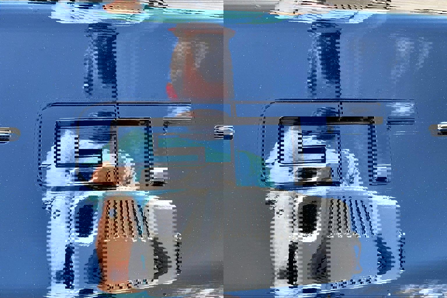 Used 2022 Ford Mustang GT w/ Black Accent Package RWD image 23