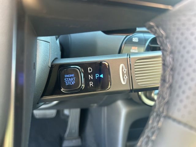 New 2026 Hyundai Palisade XRT Pro image 17