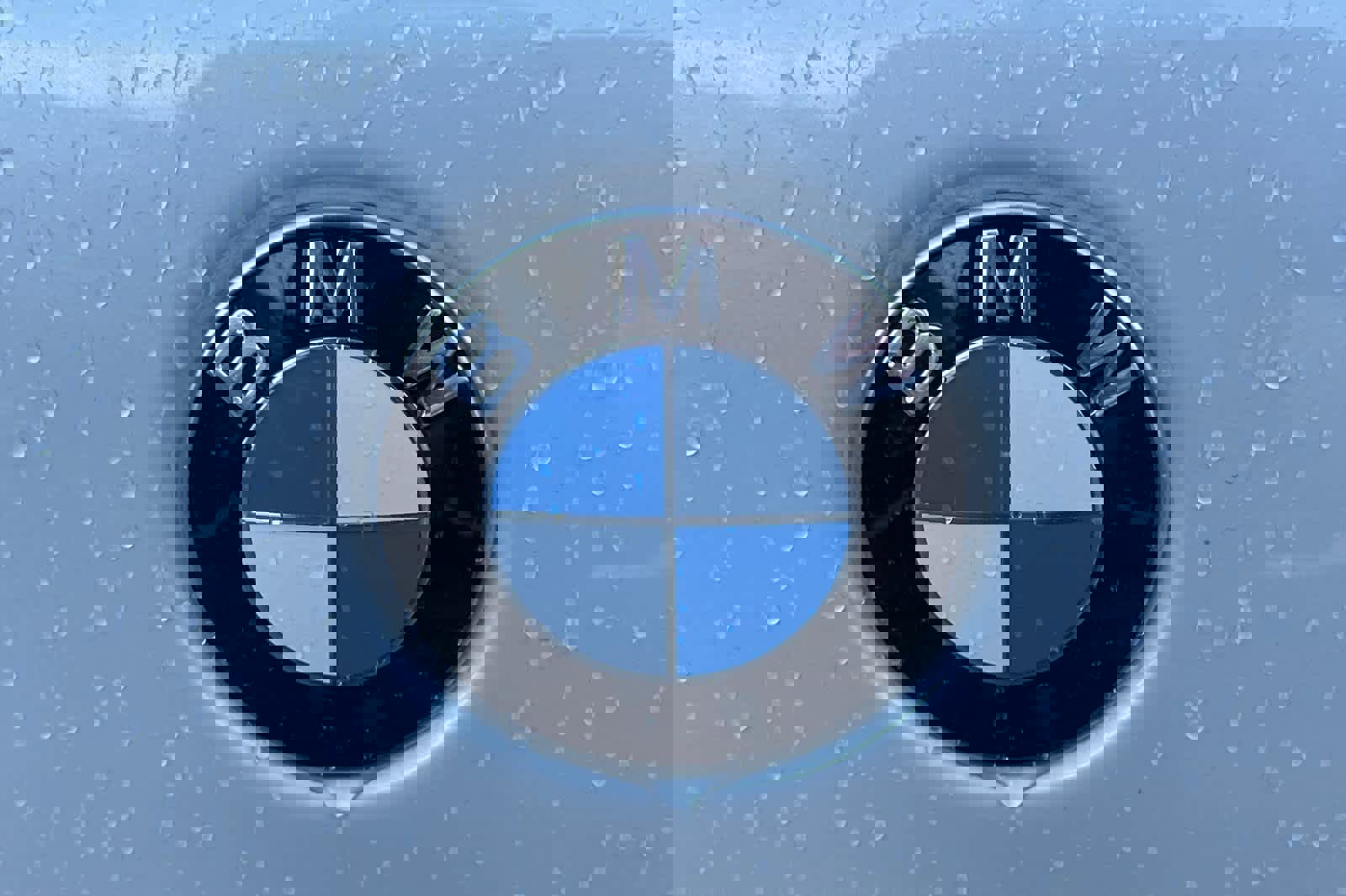 Certified 2023 BMW X5 xDrive40i image 15