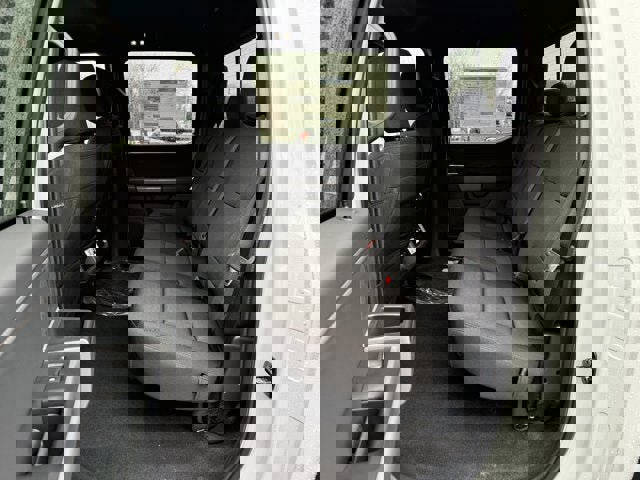 New 2026 Ford F150 XLT w/ Equipment Group 303A High image 10