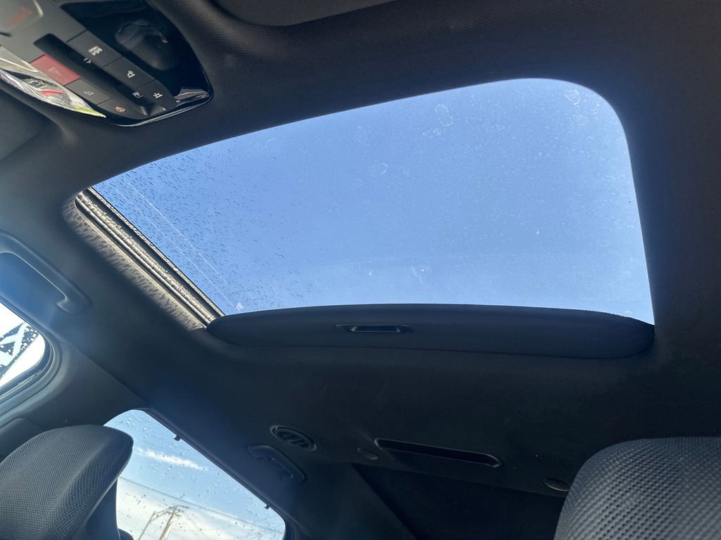 New 2027 Kia Telluride SX X-Line image 26