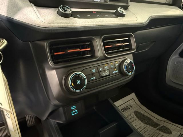 Used 2024 Ford Maverick XLT w/ Equipment Group 300A Standard AWD/4WD image 23