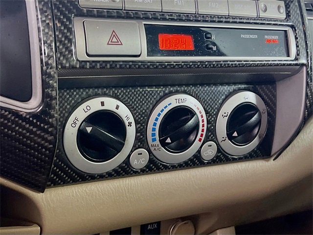 Used 2009 Toyota Tacoma PreRunner image 14