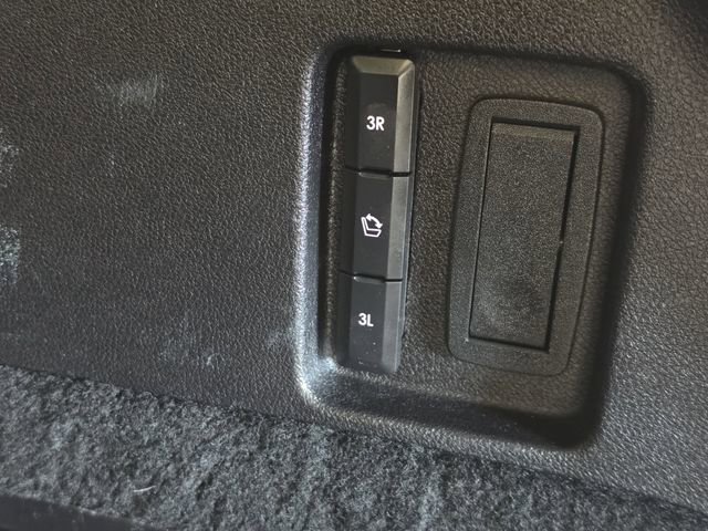 Used 2020 Lincoln Aviator Reserve w/ Equipment Group 201A image 17