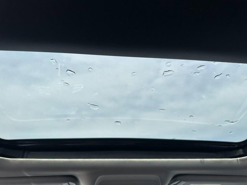 New 2025 MAZDA CX-50 AWD 2.5 S w/ Weather Package image 12
