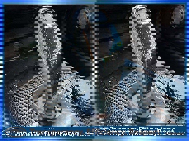 Certified 2020 Toyota Supra Premium w/ Driver Assist Package image 25