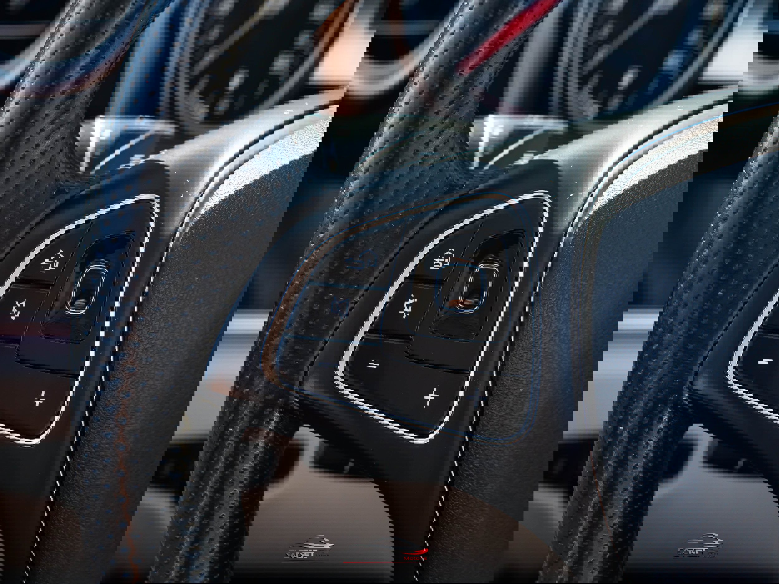 Used 2017 Mercedes-Benz E 300 image 21