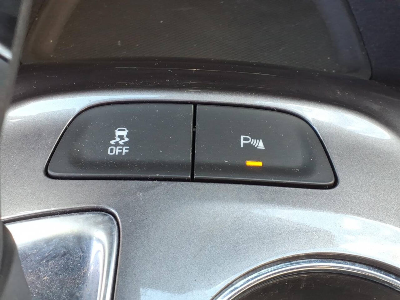 Used 2024 Chevrolet Malibu LT FWD image 17