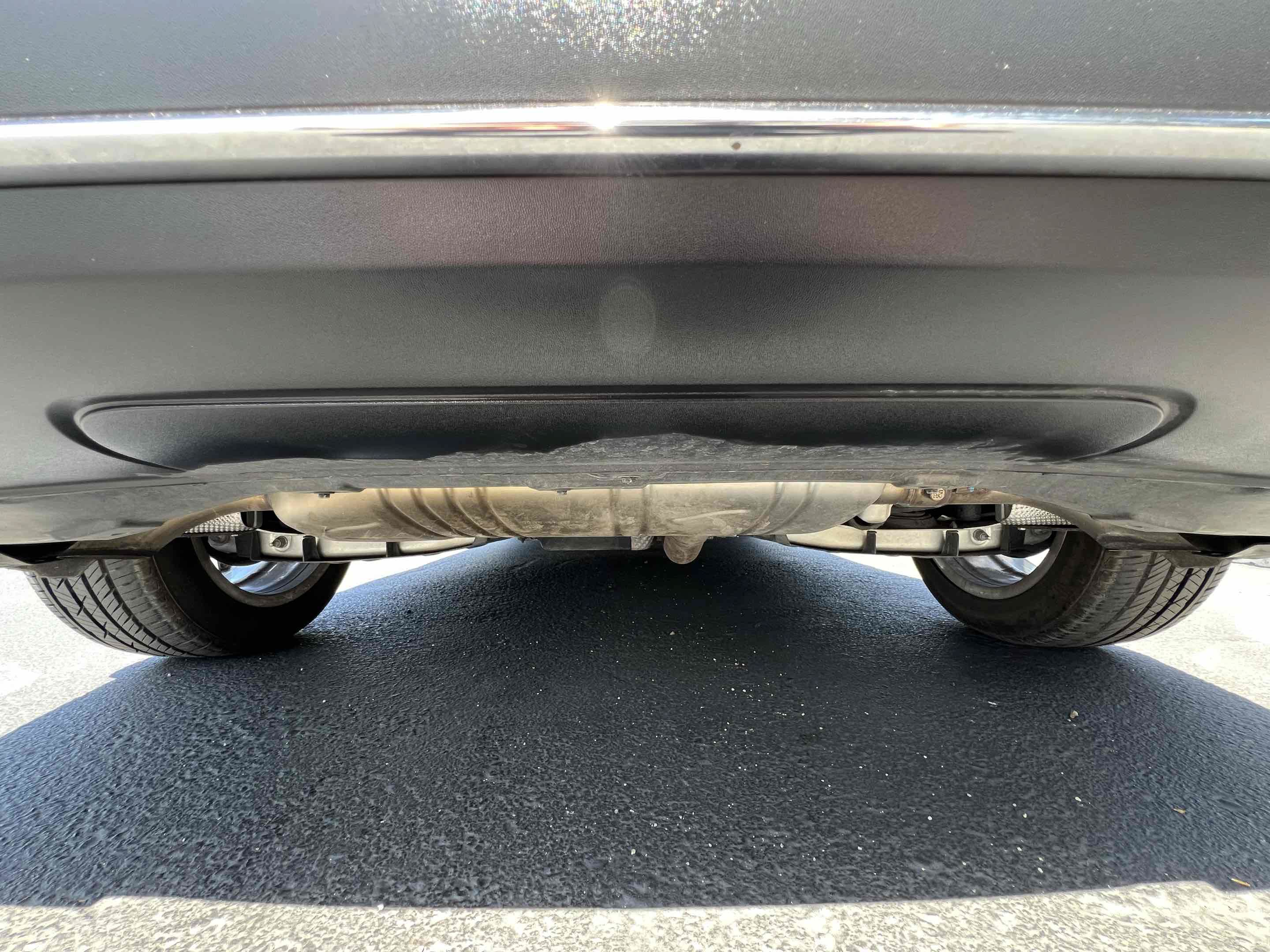 Used 2019 Mercedes-Benz A 220 image 44