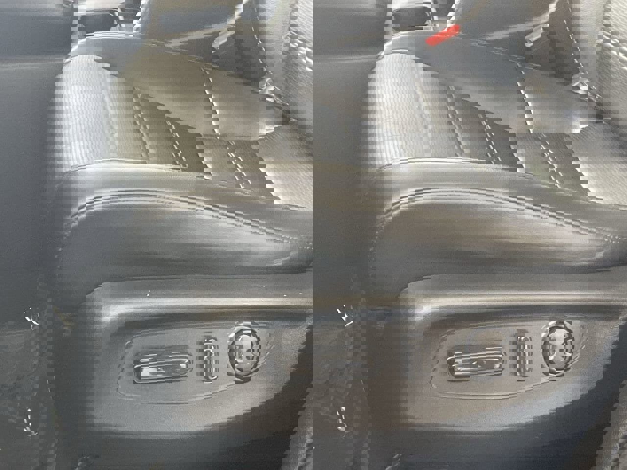 Used 2024 Honda CR-V EX-L image 19