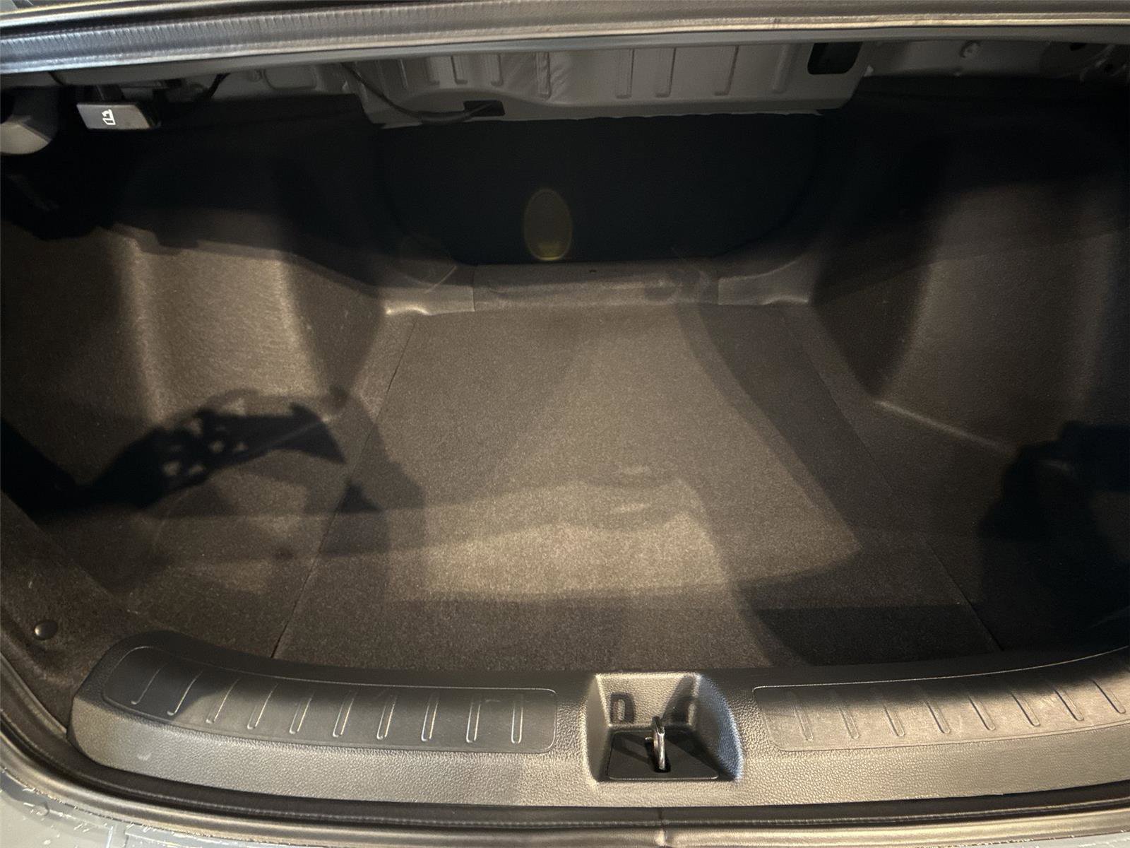 Used 2023 Honda Civic Sport image 19