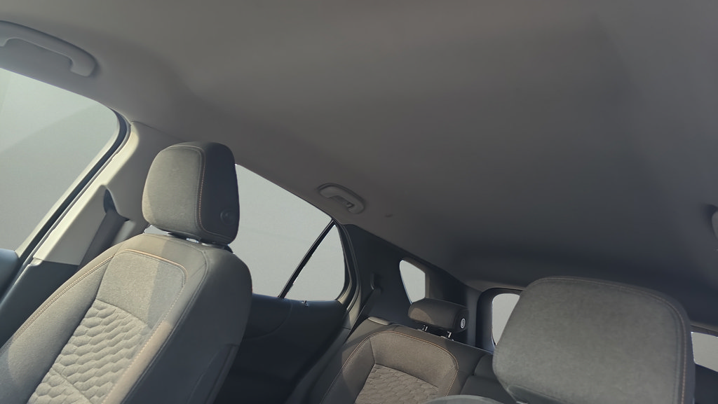 Used 2019 Chevrolet Equinox LT AWD/4WD image 15