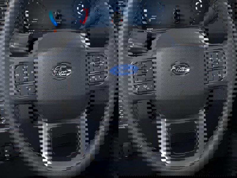 New 2026 Ford F350 Lariat AWD/4WD image 42