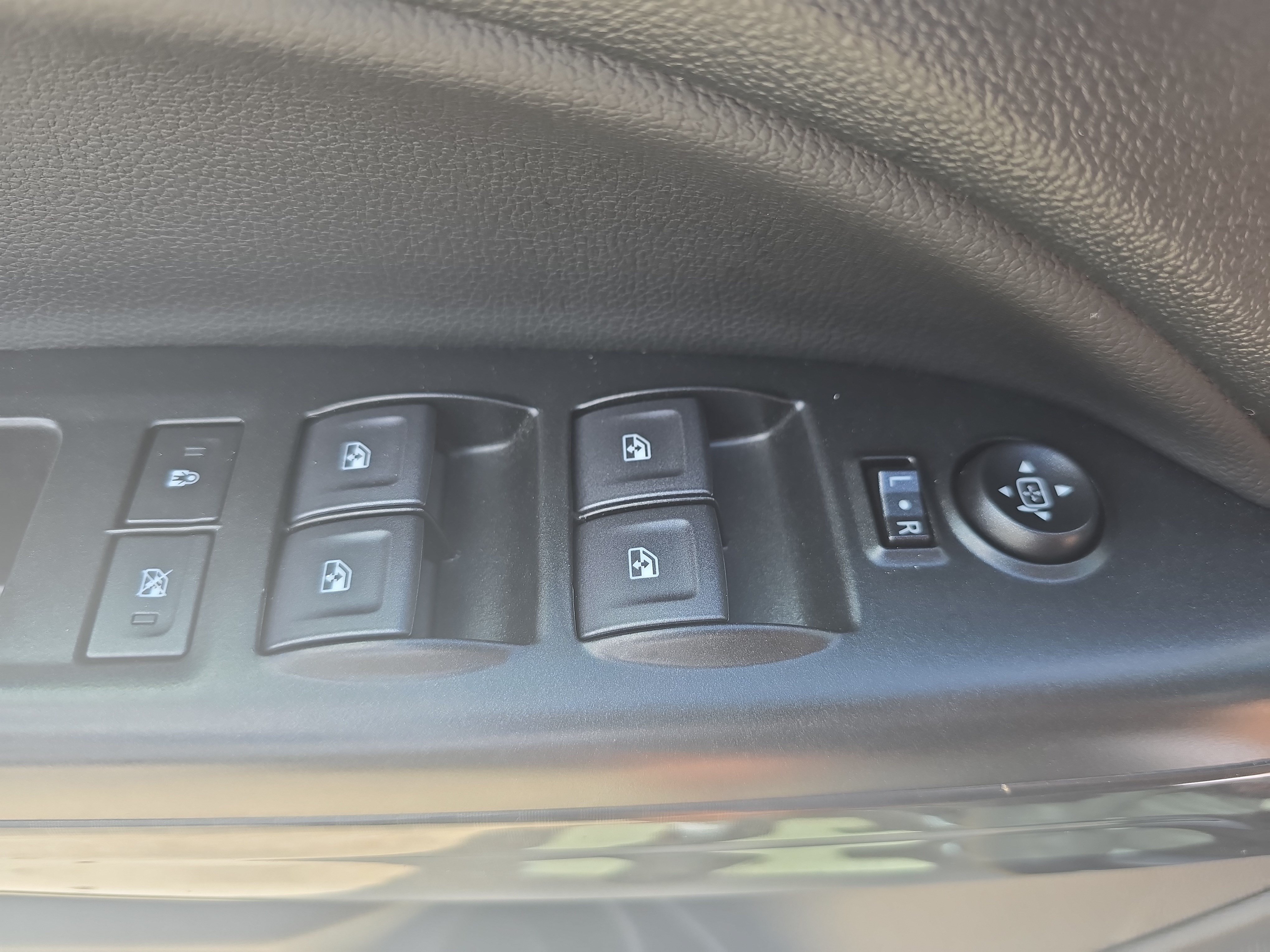 Used 2022 GMC Canyon AT4 w/ Trailering Package AWD/4WD image 27