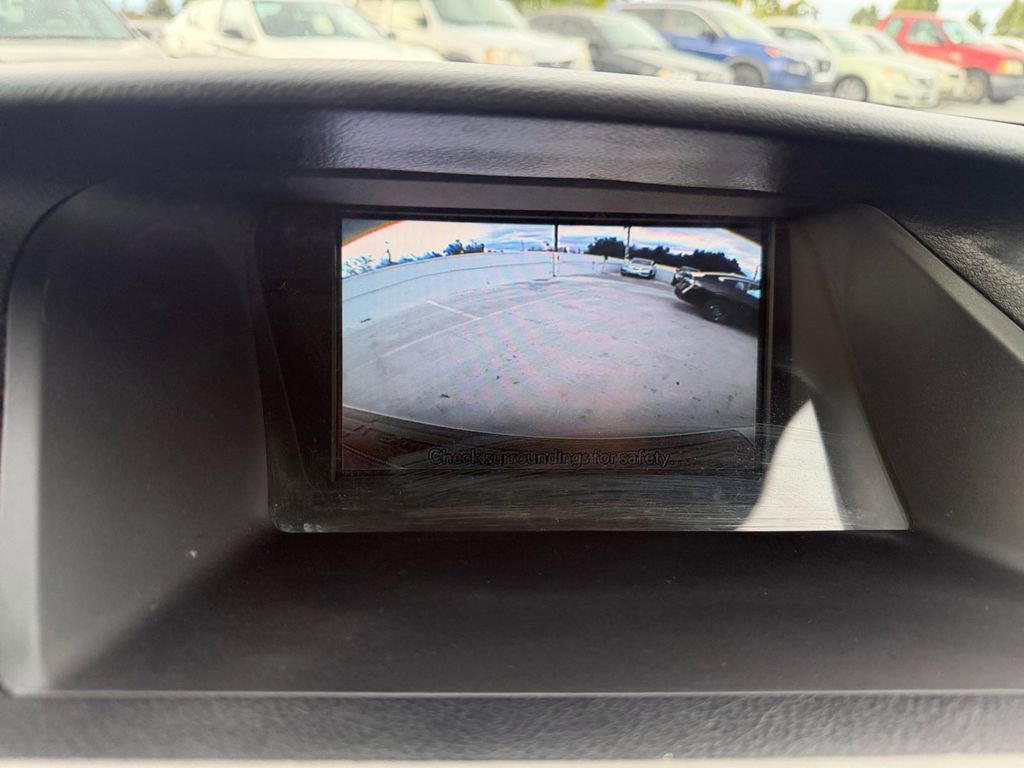 Used 2012 Lexus RX 350 FWD image 20