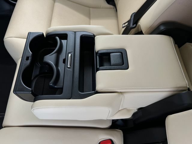 Used 2022 Lexus RX 350L FWD w/ Premium Package image 36
