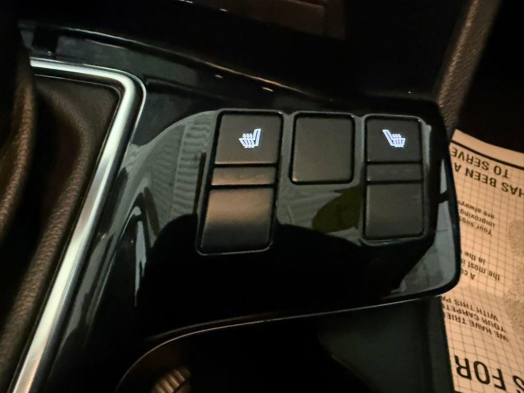 Used 2024 Kia Sportage X-Line image 39