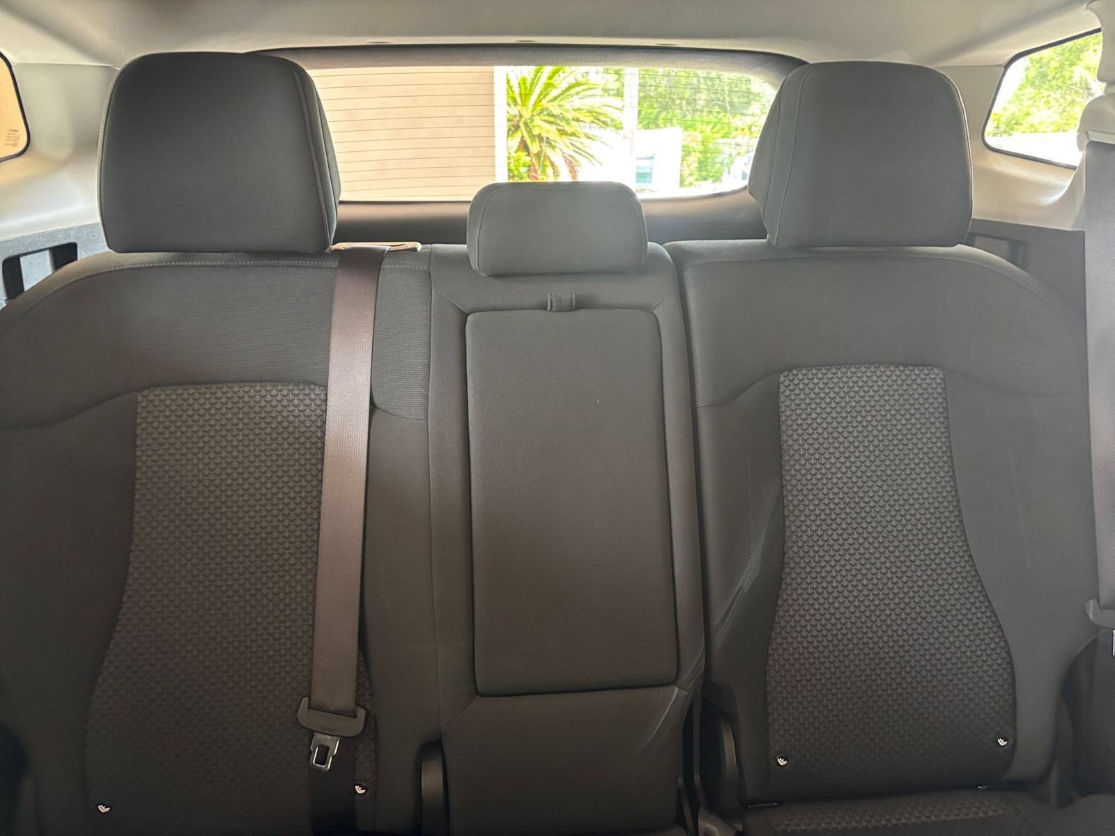 Used 2026 Kia Sportage LX FWD image 37