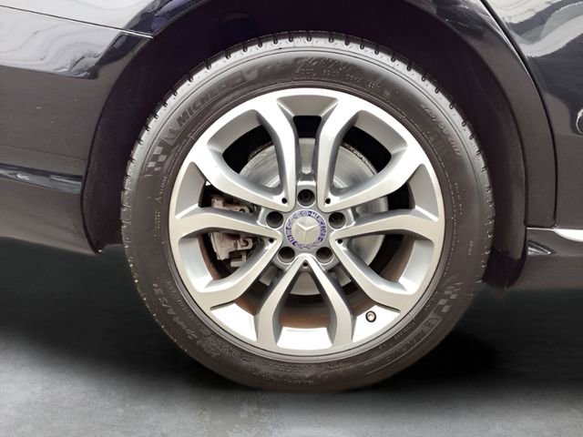 Used 2015 Mercedes-Benz C 300 C 300 image 9