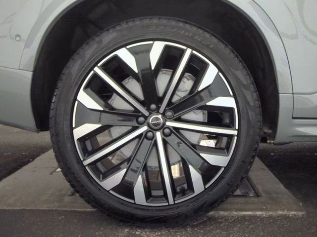 Used 2026 Volvo XC90 B6 Plus AWD/4WD image 19