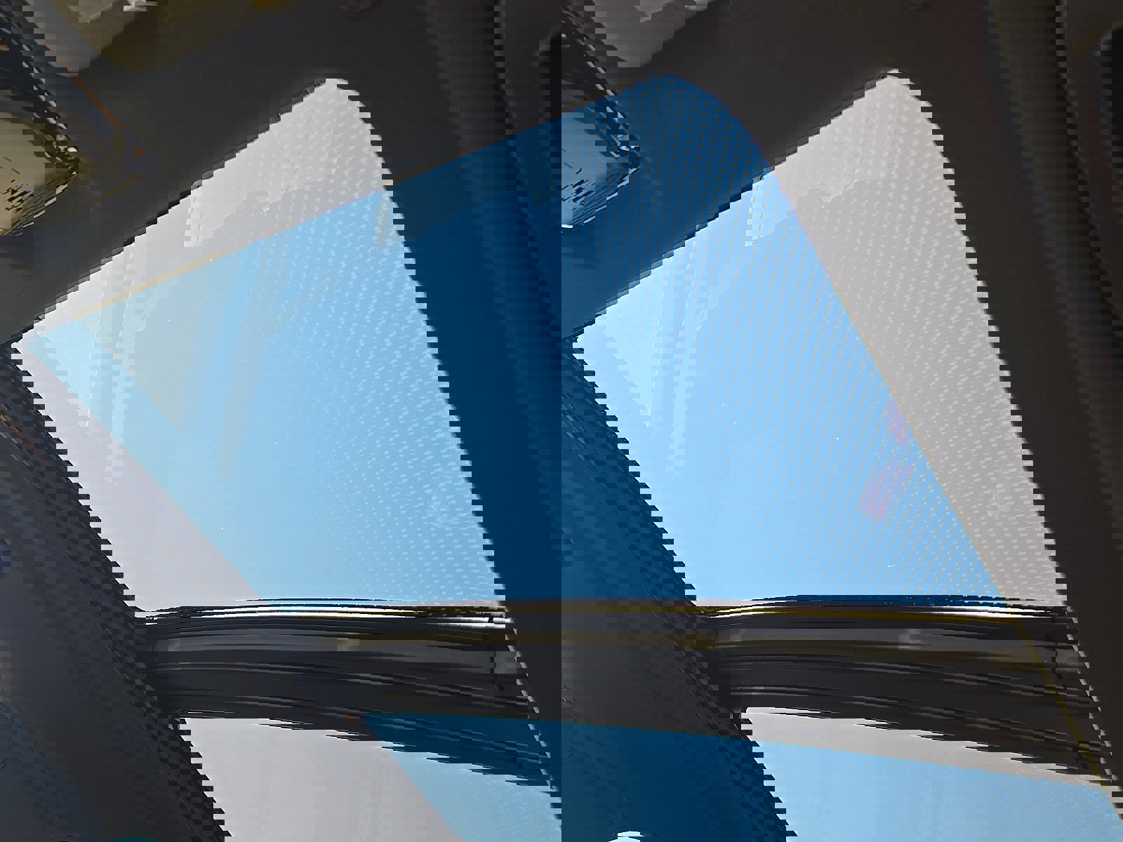 Certified 2024 BMW X5 M60i w/ Executive Package image 15