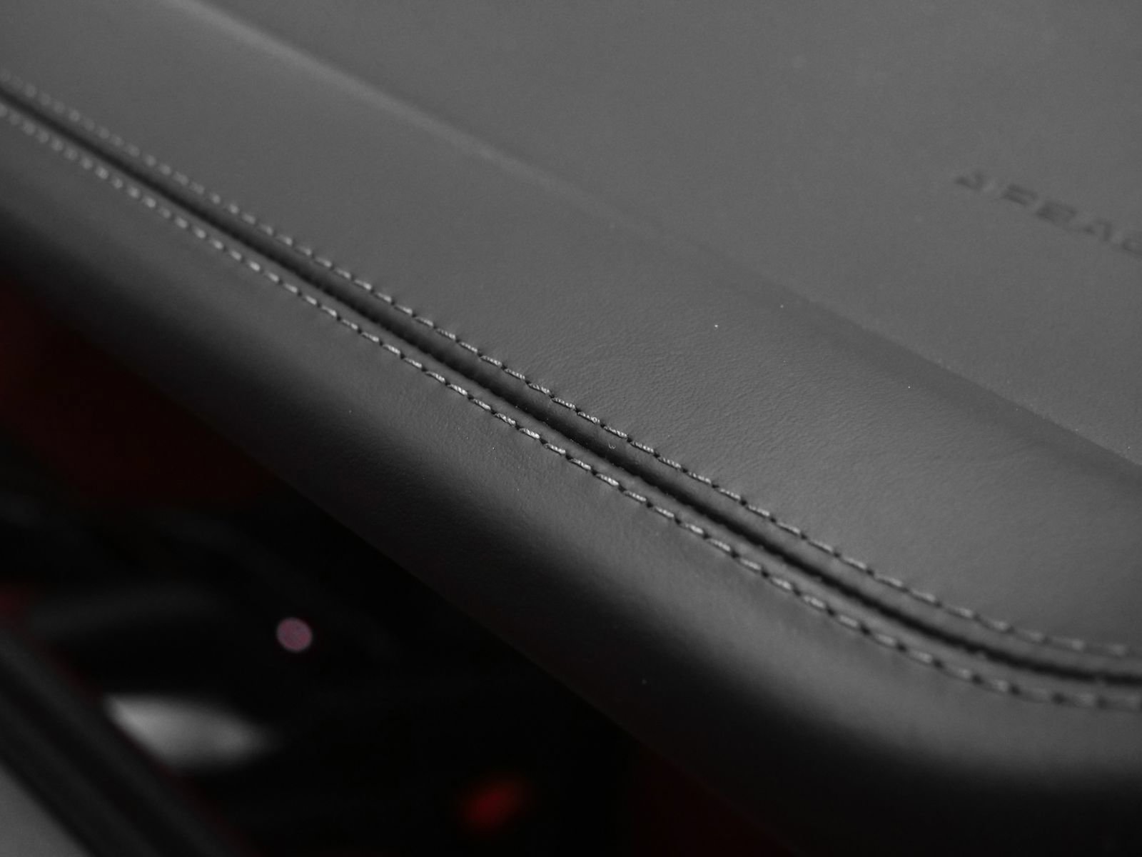 Certified 2025 Porsche Cayenne E-Hybrid image 27