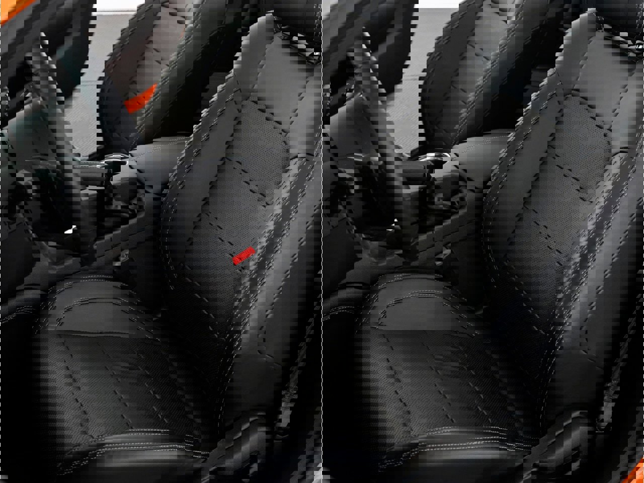 Used 2021 Ford Mustang GT Premium w/ Equipment Group 401A image 27