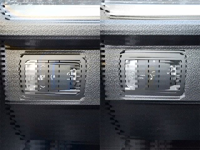 New 2026 Chevrolet Traverse LT w/ Midnight/Sport Edition image 24