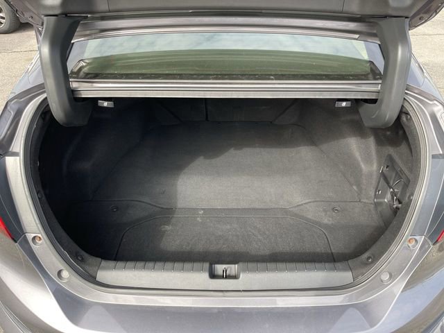 Used 2018 Honda Clarity Touring image 23