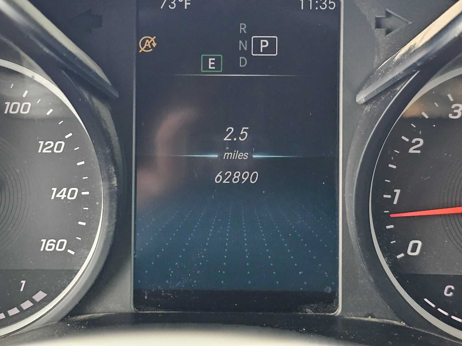 Used 2020 Mercedes-Benz GLC 300 4MATIC image 24
