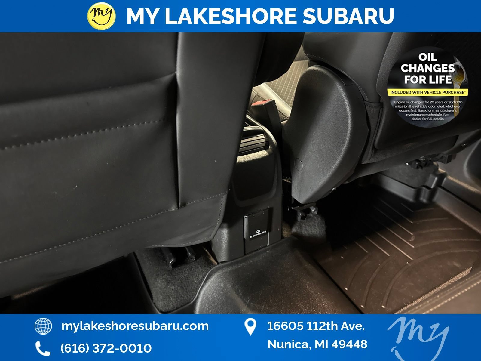 Used 2018 Buick Encore Preferred FWD image 25