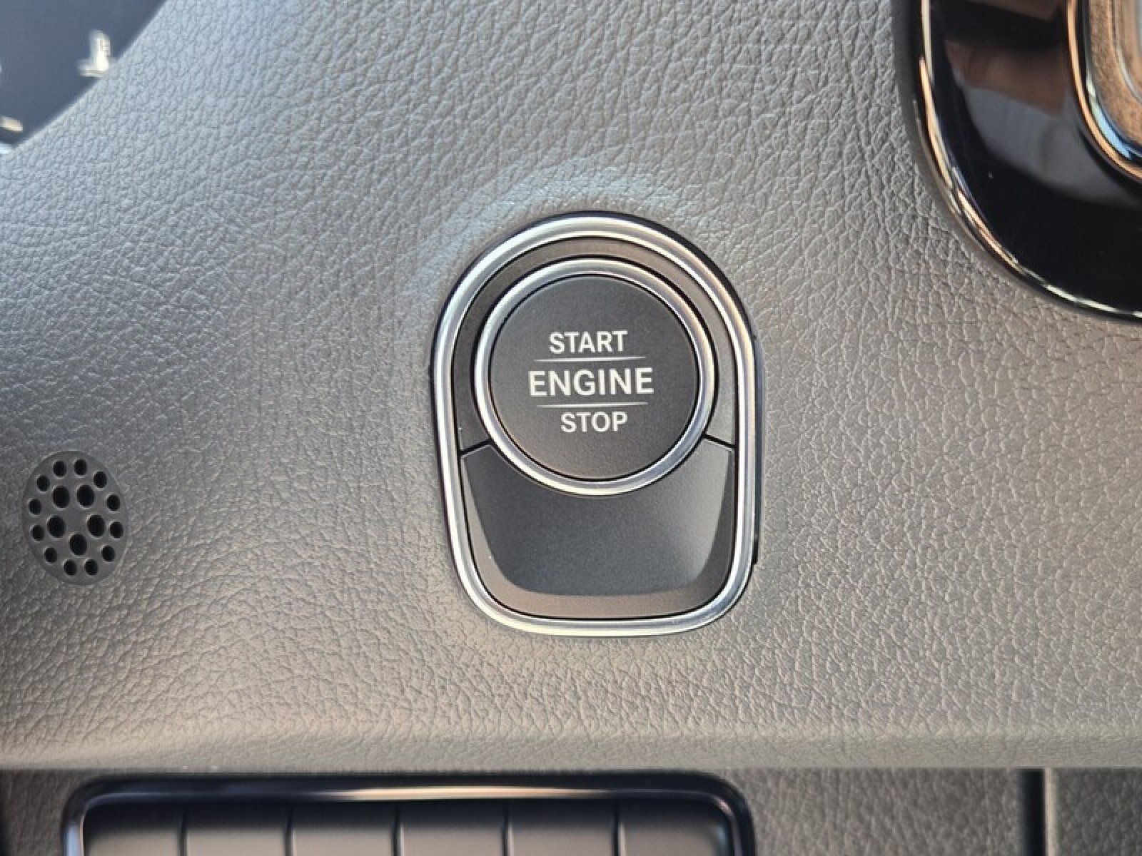 New 2025 Mercedes-Benz Sprinter 2500 image 34