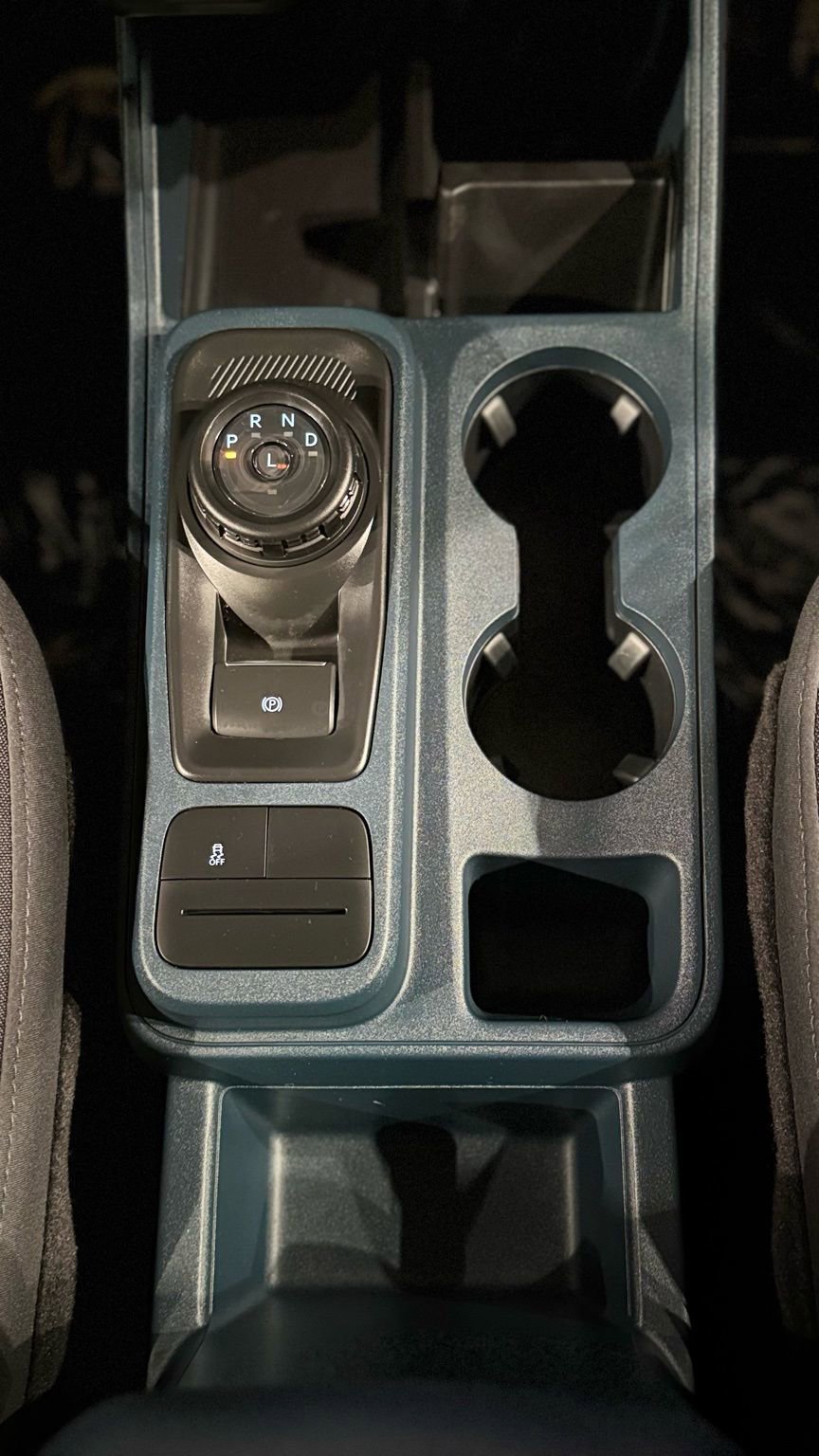 New 2026 Ford Maverick XL w/ Equipment Group 101A image 72