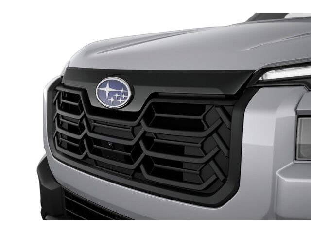 New 2026 Subaru Outback Touring XT image 11