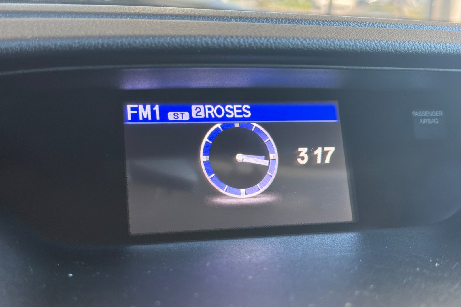 Used 2013 Honda CR-V LX image 23