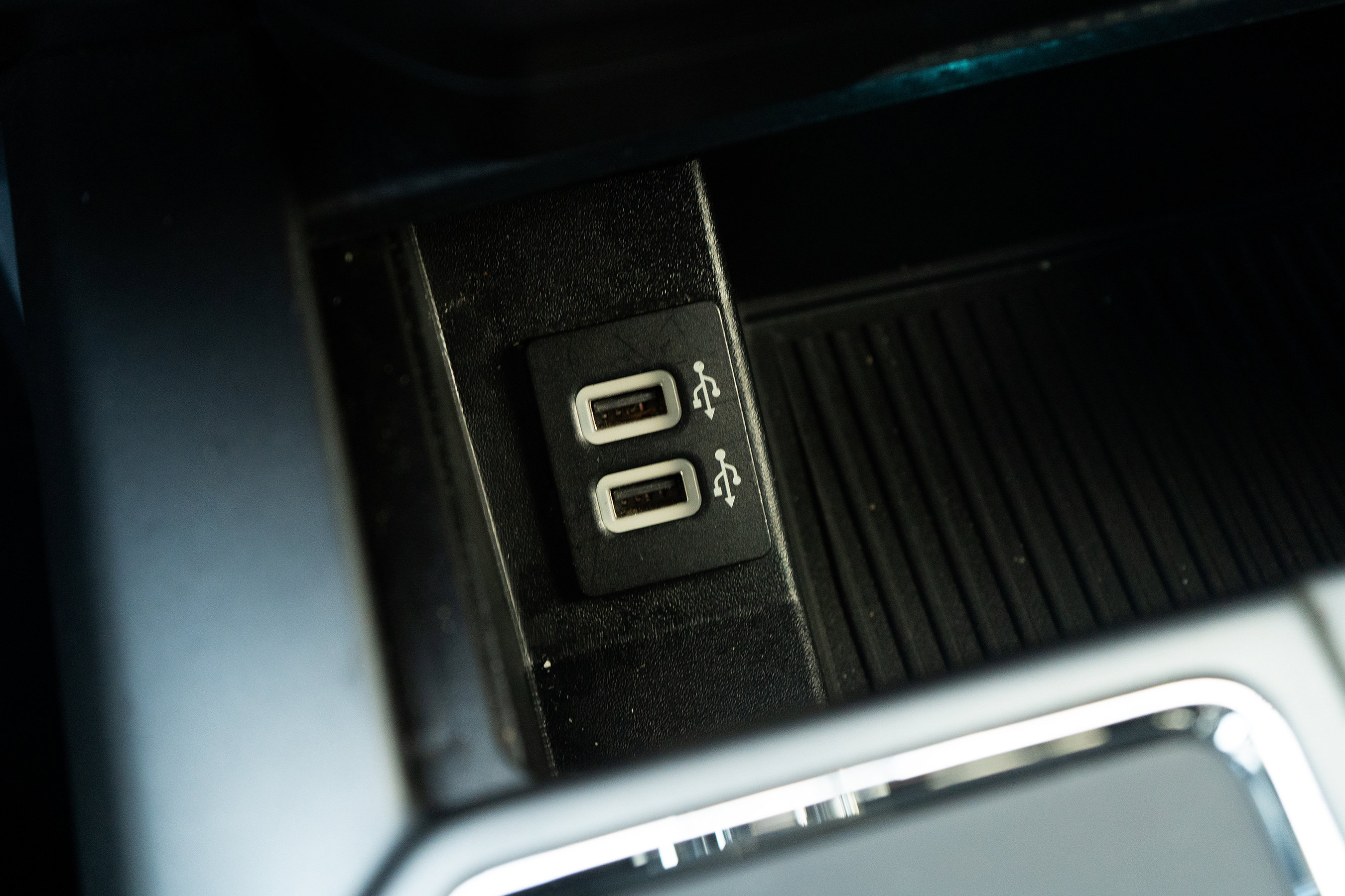 Used 2020 Ford F150 XLT w/ Equipment Group 302A Luxury image 34