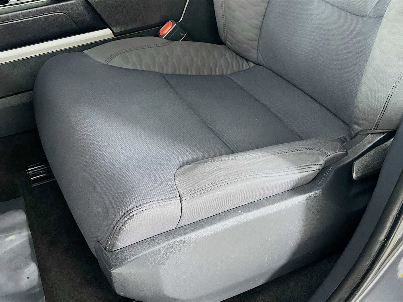 Used 2023 Toyota Tundra SR5 image 19